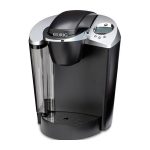 Keurig B60 Special Edition Single Cub Brewer