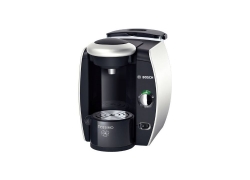 Bosch T40 Tassimo