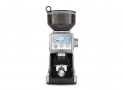 Breville BCG800XL Smart Grinder Review