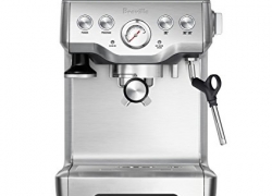 Best Espresso machine under $500