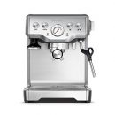 Best Espresso machine under $500