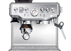 Best Espresso Machines