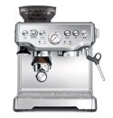 Best Espresso Machine Under $1000