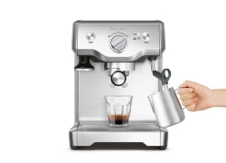 Breville Duo Temp Pro Review