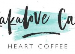 Guatemala Finca Cappuccino Echo-Lot Espresso By Kakalove Cafe