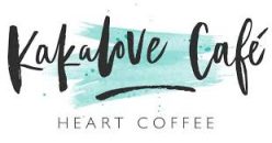 Guatemala Finca Cappuccino Echo-Lot Espresso By Kakalove Cafe