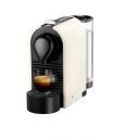 Nespresso U C50 Review