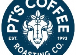 Esperanza Natural By PT’s Coffee Roasting