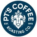 Esperanza Natural By PT’s Coffee Roasting