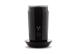 Starbucks Verismo Milk Frother Review