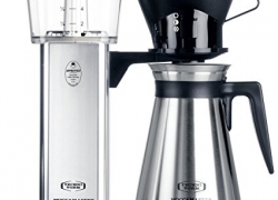 Best 10 Cup Coffee Maker