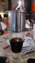 How to Brew Vietnamese Coffee